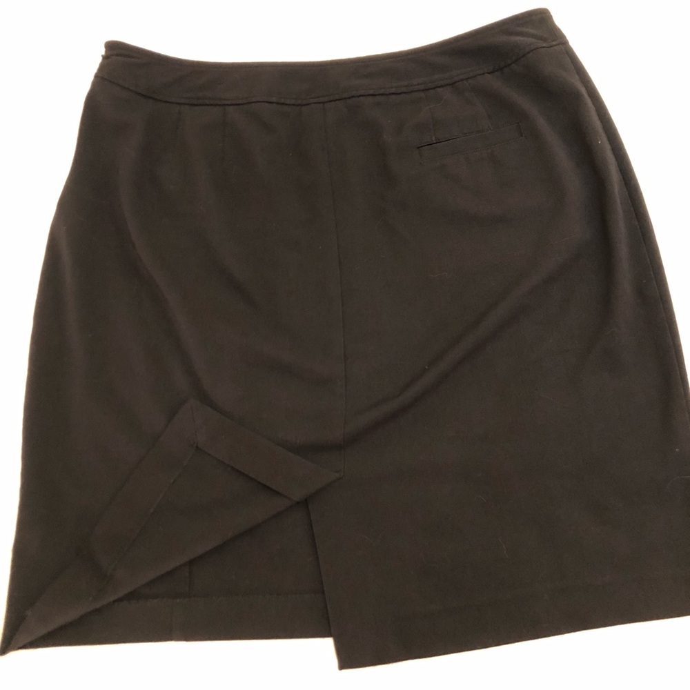 Lane Bryant pencil skirt sz 20